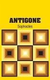 Antigone