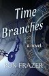 Time Branches - Bild 1