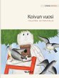 Koivun vuosi - Bild 1