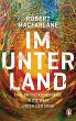 Im Unterland (eBook, ePUB) - Bild 1