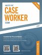 Master the Case Worker Exam (eBook,... - Bild 1