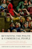 Revisiting The Polite and Commercial People (eBook, ePUB)