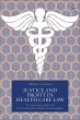 Justice and Profit in Health Care Law... - Bild 1