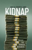 Kidnap (eBook, PDF)