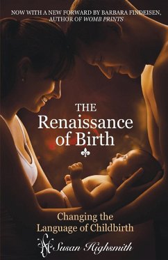 Renaissance of Birth - Highsmith, Susan