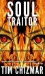 Soul Traitor - Bild 1