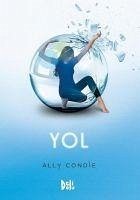 Yol - Condie, Ally
