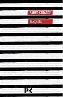 Cover Kamcatka