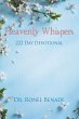 Heavenly Whispers - Bild 1