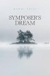 Symposer's Dream - Bild 1