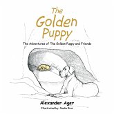 The Golden Puppy The Golden Puppy