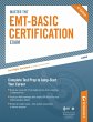 Master the EMT-Basic Certification Exam... - Bild 1