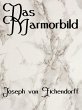Das Marmorbild (eBook, ePUB) - Bild 1