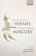 Tracking Hermes, Pursuing Mercury... - Bild 1