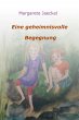 Eine geheimnisvolle Begegnung (eBook,... - Bild 1