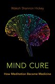 Mind Cure (eBook, ePUB)