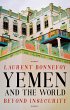Yemen and the World (eBook, ePUB) - Bild 1
