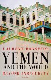 Yemen and the World (eBook, ePUB)