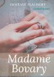 Madame Bovary (eBook, ePUB) - Bild 1