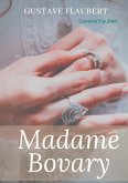 Madame Bovary (eBook, ePUB) Madame Bovary (eBook, ePUB)