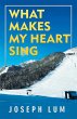 What Makes My Heart Sing - Bild 1