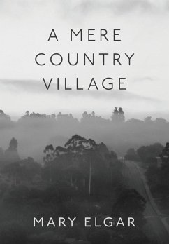 Cover A Mere Country Village