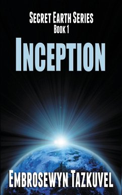 Inception - Tazkuvel, Embrosewyn