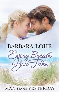 Every Breath You Take - Lohr, Barbara