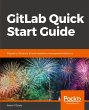 GitLab Quick Start Guide - Bild 1