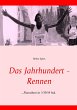 Das Jahrhundert-Rennen (eBook, ePUB) - Bild 1