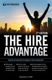 The Hire Advantage (eBook, ePUB)