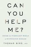 Can You Help Me? (eBook, PDF)