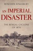 An Imperial Disaster (eBook, ePUB)