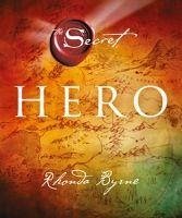 Hero - The Secret - Byrne, Rhonda