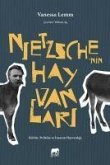Nietzschenin Hayvanlari