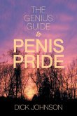 The Genius Guide to Penis Pride
