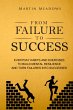 From Failure to Success - Bild 1