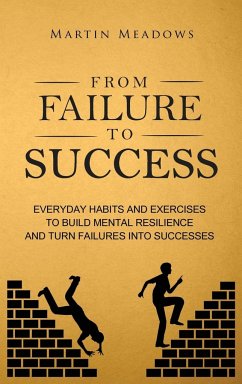 From Failure to Success - Meadows, Martin