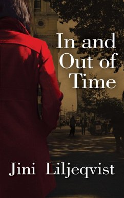 Cover In and Out of time