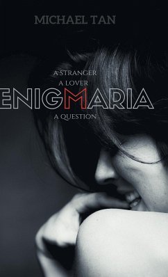 Enigmaria - Tan, Michael