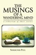 The Musings of a Wandering Mind - Bild 1