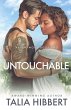 Untouchable - Bild 1