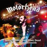 Better Motörhead Than Dead (Live At... - Bild 1