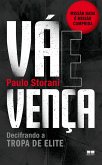 Vá e vença (eBook, ePUB) Vá e vença (eBook, ePUB)