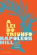 A lei do triunfo (eBook, ePUB) - Bild 1