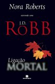 Ligação mortal (eBook, ePUB)