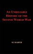 An Unreliable History of the Second... - Bild 1