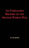 An Unreliable History of the Second World War