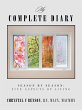 My Complete Diary - Bild 1