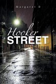 Hooker Street